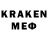 Кетамин ketamine Timur JDM