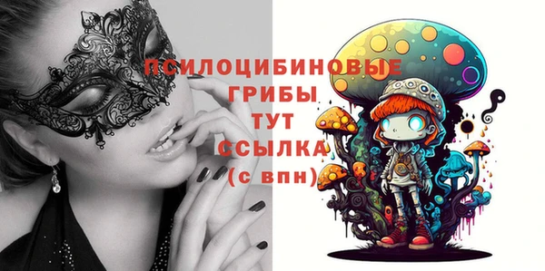 таблы Белоозёрский