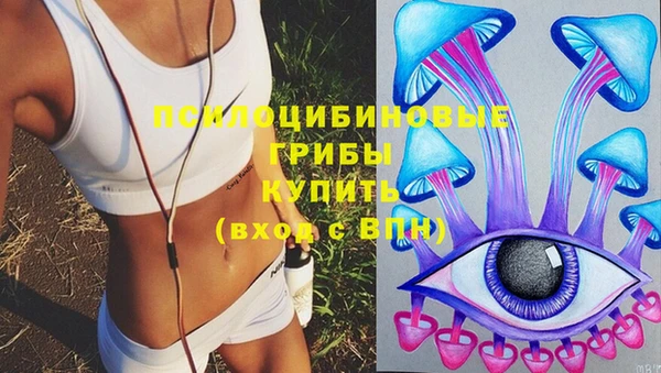 твердый Беломорск